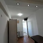 Center Boulevard Appartamento