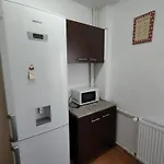 Appartamento Center Boulevard Constanţa