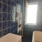 Appartamento Center Boulevard Constanţa
