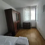 Appartamento Center Boulevard Constanţa
