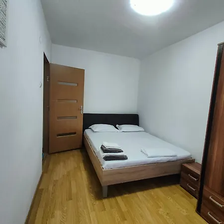 La Gara Constanta